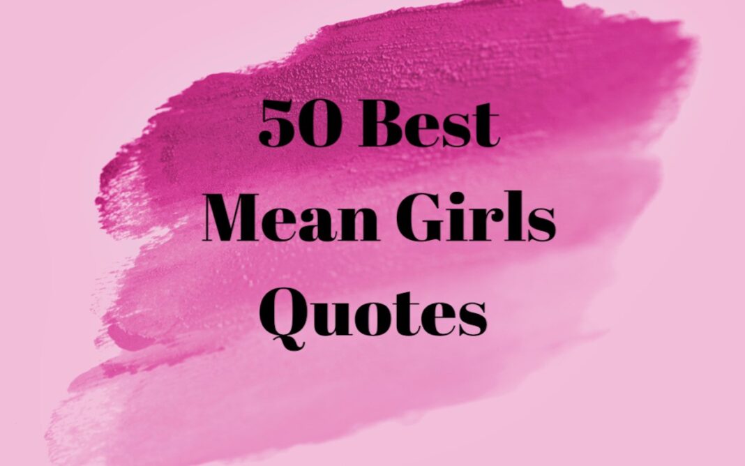 170-mean-girls-quotes-and-funny-lines-quotesdr