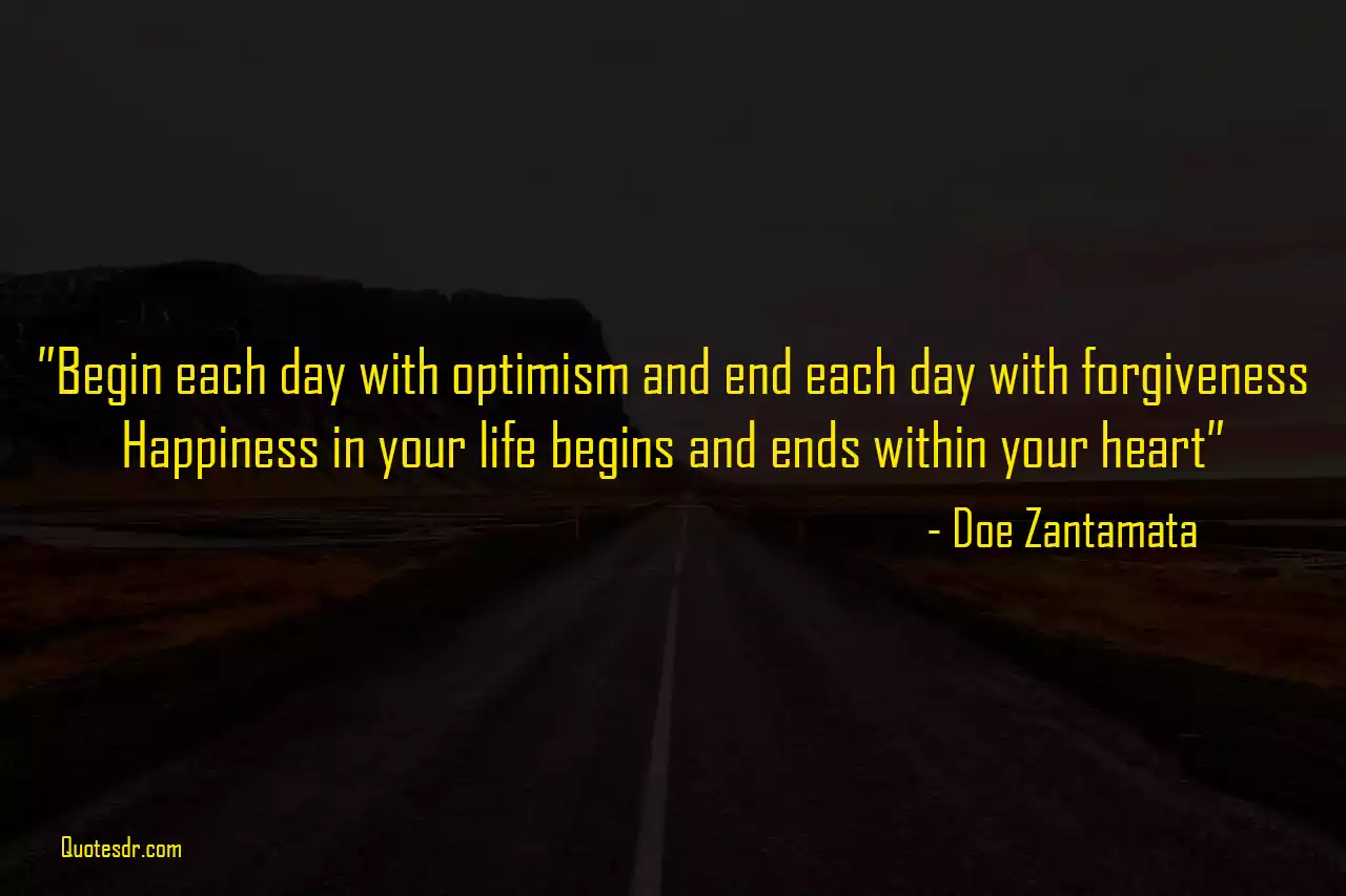 Doe Zantamata Quotes. Be A Savages