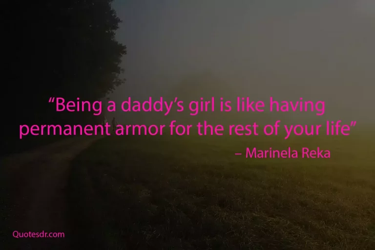 Daughter Cute Quotes