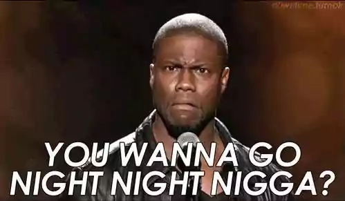 Kevin Hart Quotes Funny