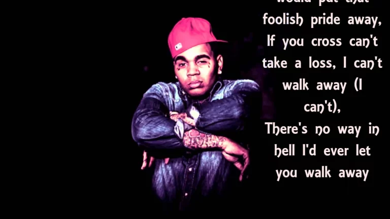 Kevin Gates Quotes – The New Happiest Human Alive