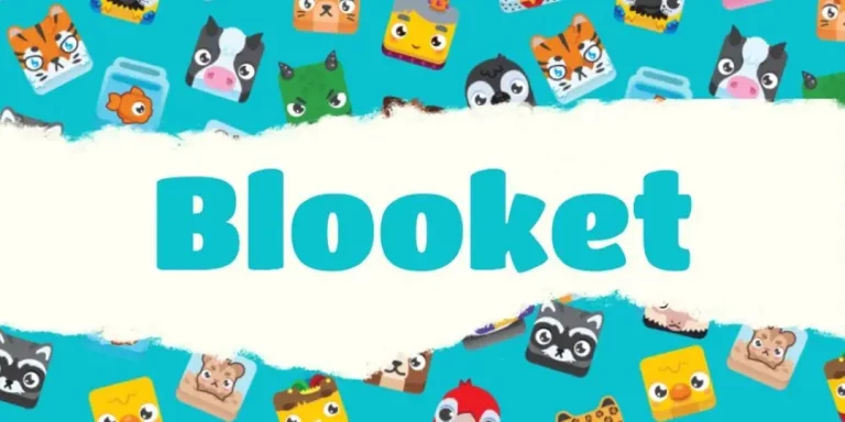 Blooket Login Made Easy: Everything You Need to Know to Get Started