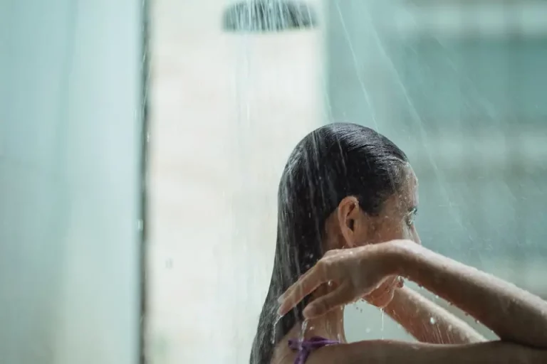 7 Essential Benefits of Adding Body Wash to Your Skincare Regimen