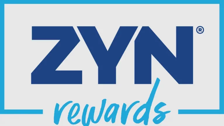 How Zyn Rewards Enhance Learning and Engagement in the Classroom